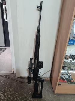 Тигр
