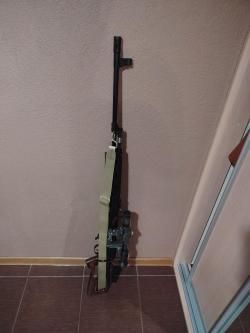 Тигр 