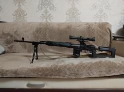 Тигр