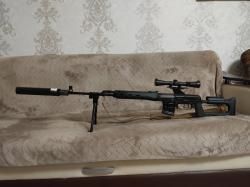 Тигр