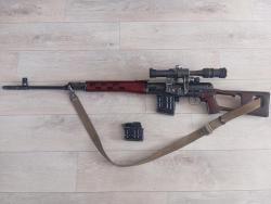 Тигр