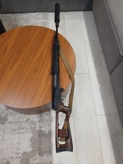 Тигр