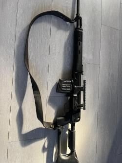 Тигр 
