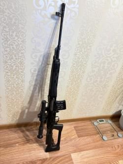Тигр