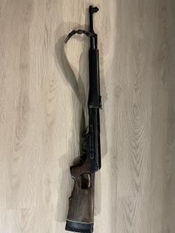 ТИГР