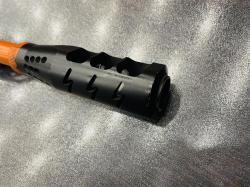 Tigris Arms Ar-12 к.12/76  тел. +7495-175-75-75