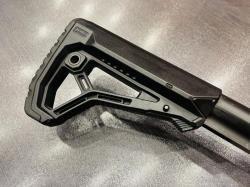 Tigris Arms Ar-12 к.12/76  тел. +7495-175-75-75