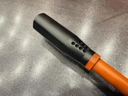 Tigris Arms Ar-12 к.12/76  тел. +7495-175-75-75