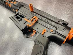 Tigris Arms Ar-12 к.12/76  тел. +7495-175-75-75