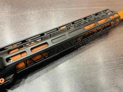 Tigris Arms Ar-12 к.12/76  тел. +7495-175-75-75