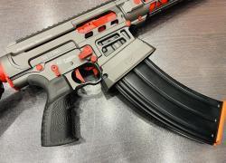 Tigris XR12 PRO к.12/76   тел.+7495-175-75-75