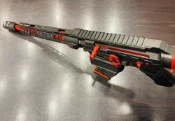 Tigris XR12 PRO к.12/76   тел.+7495-175-75-75