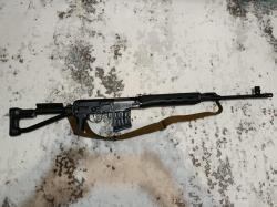 Тигр"сок-5",кл7,62*54r