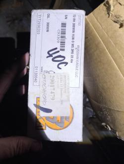 Тика 3 Хантер