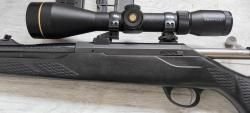 Tika t3 30-06