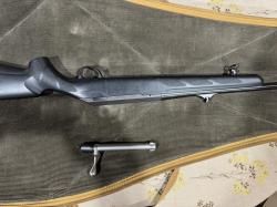 Тика Т3 Лайт кал. 9.3Х62