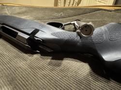 Тика Т3 Лайт кал. 9.3Х62