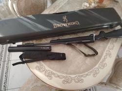 Тика т3 лайт