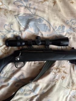 TIKA-T3