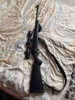 TIKA-T3