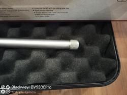 TIKA T3X LITE 300 WINMAG