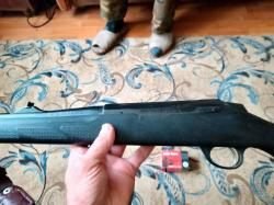 Tikka 3