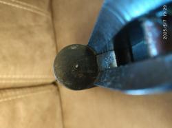 Tikka-Koski H-45 одностволка одноствольное типа ИЖ-18