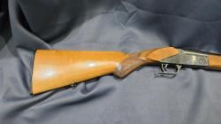 Tikka Koski H45, кал.16/70