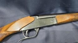 Tikka Koski H45, кал.16/70