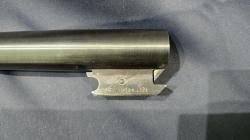 Tikka Koski H45, кал.16/70