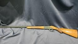 Tikka Koski H45, кал.16/70