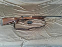 TIKKA M690 Калибр 7mm REM.MAG