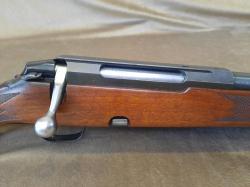 TIKKA M690 Калибр 7mm REM.MAG