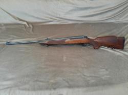 TIKKA M690 Калибр 7mm REM.MAG