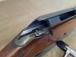 TIKKA M690 Калибр 7mm REM.MAG