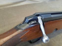 TIKKA M690 Калибр 7mm REM.MAG