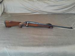 TIKKA M690 Калибр 7mm REM.MAG