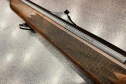 Tikka M695 к.9,3x62 (арт.380)     тел.+7495-175-75-75