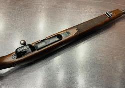 Tikka M695 к.9,3x62 (арт.380)     тел.+7495-175-75-75