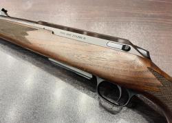 Tikka M695 к.9,3x62 (арт.380)     тел.+7495-175-75-75