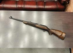 Tikka M695 к.9,3x62 (арт.380)     тел.+7495-175-75-75