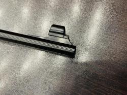 Tikka M695 к.9,3x62 (арт.380)     тел.+7495-175-75-75