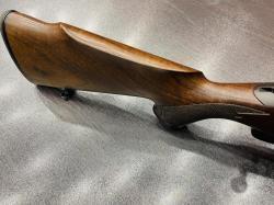 Tikka M695 к.9,3x62 (арт.380)     тел.+7495-175-75-75