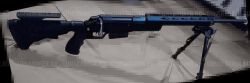 Tikka superlite