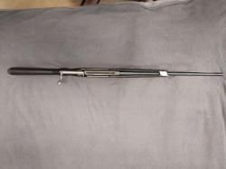 Tikka t 3., cal 30-06 sprg