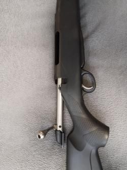 Tikka t 3., cal 30-06 sprg