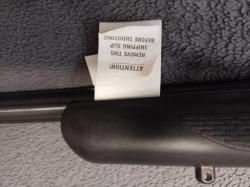 Tikka t 3., cal 30-06 sprg