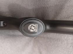 Tikka t 3., cal 30-06 sprg