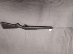 Tikka t 3., cal 30-06 sprg