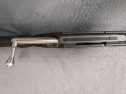 Tikka t 3., cal 30-06 sprg